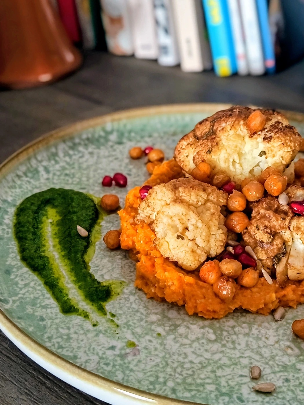 IMG_20251010_164652~2.jpg IMG_20251010_164652~2.jpg