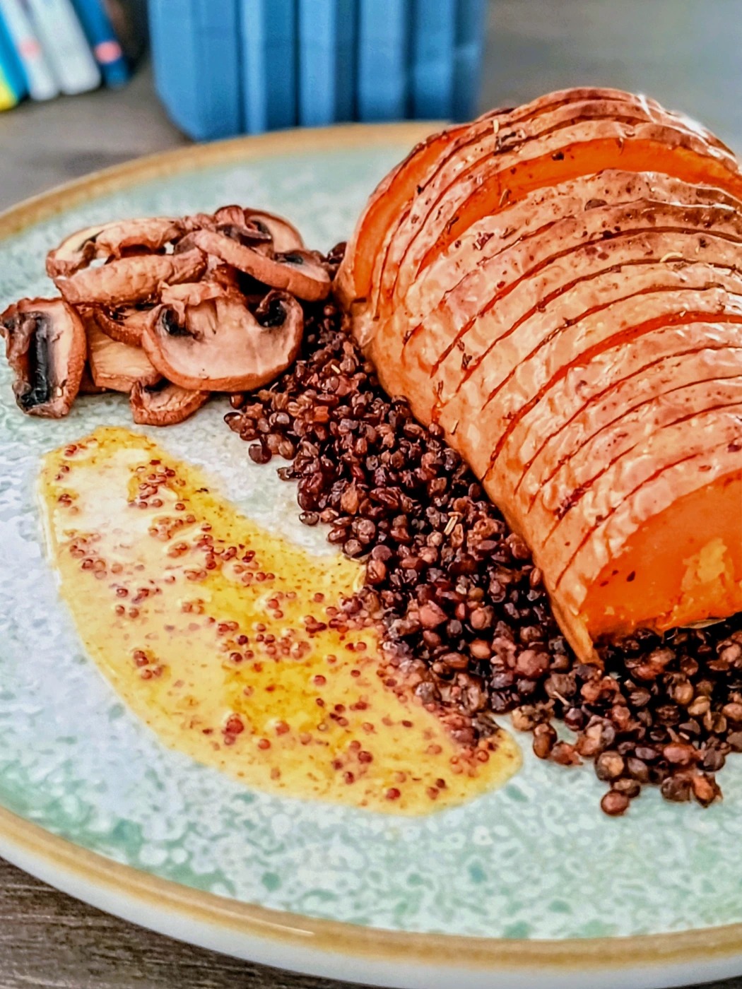 IMG_20251005_183510~3.jpg IMG_20251005_183510~3.jpg