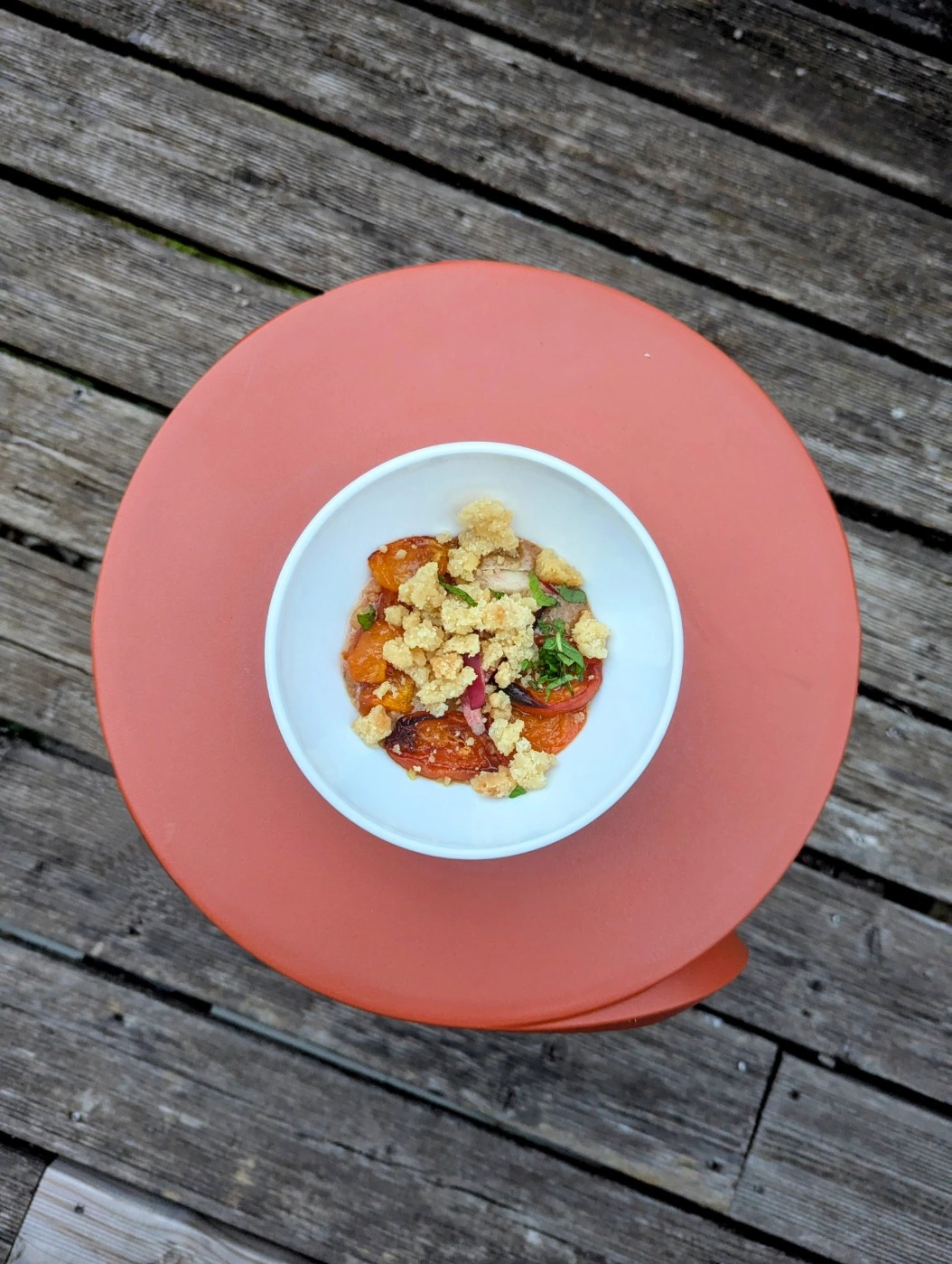 Photo Alice.jpg Photo Alice.jpg