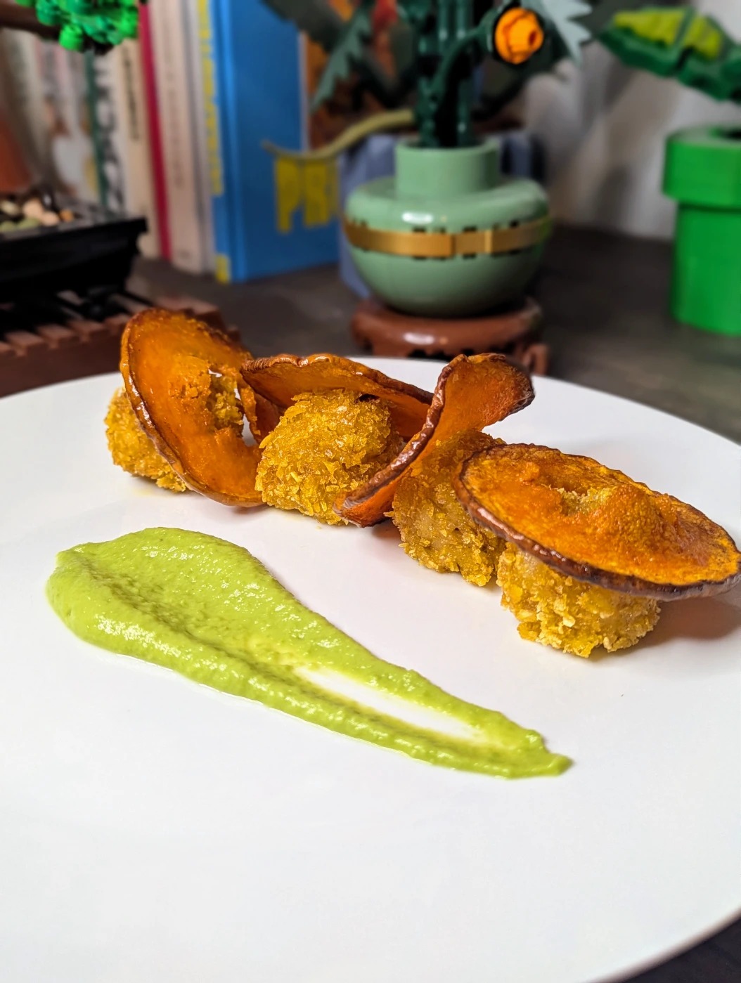 PXL_20250130_182357179.PORTRAIT~2 (1).jpg PXL_20250130_182357179.PORTRAIT~2 (1).jpg