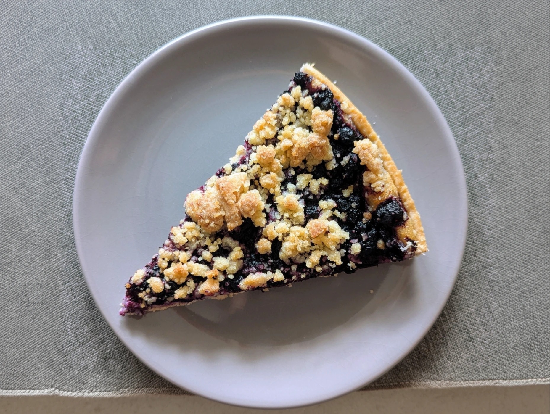 IMG_20250927_180243.jpg IMG_20250927_180243.jpg