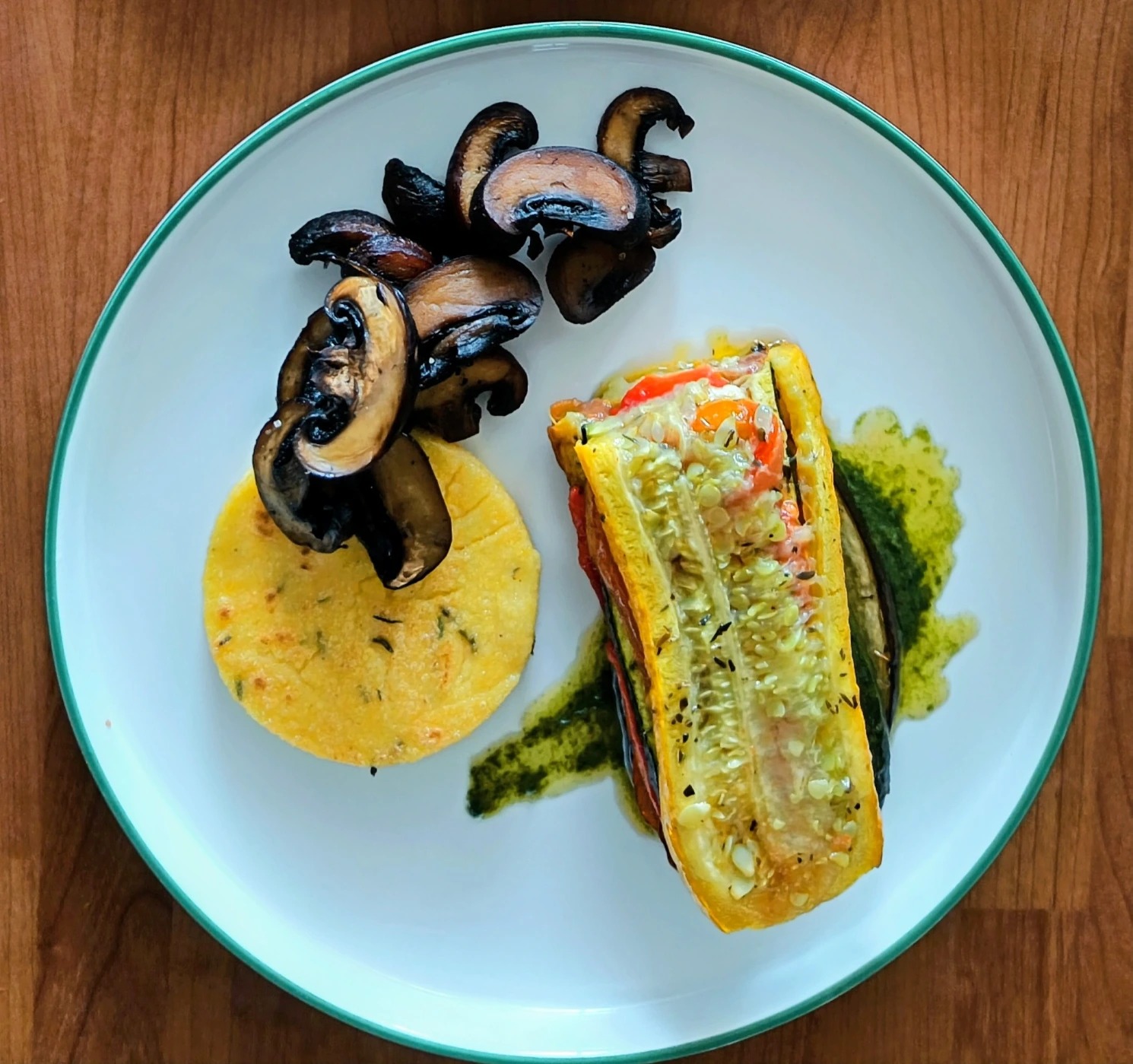 IMG_20250910_130412~3.jpg IMG_20250910_130412~3.jpg