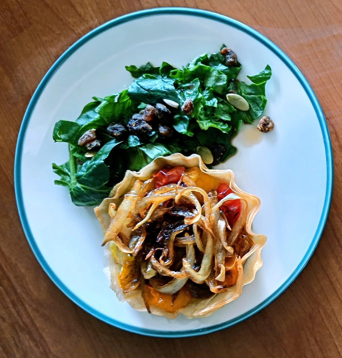 IMG_20250910_124536~3.jpg IMG_20250910_124536~3.jpg