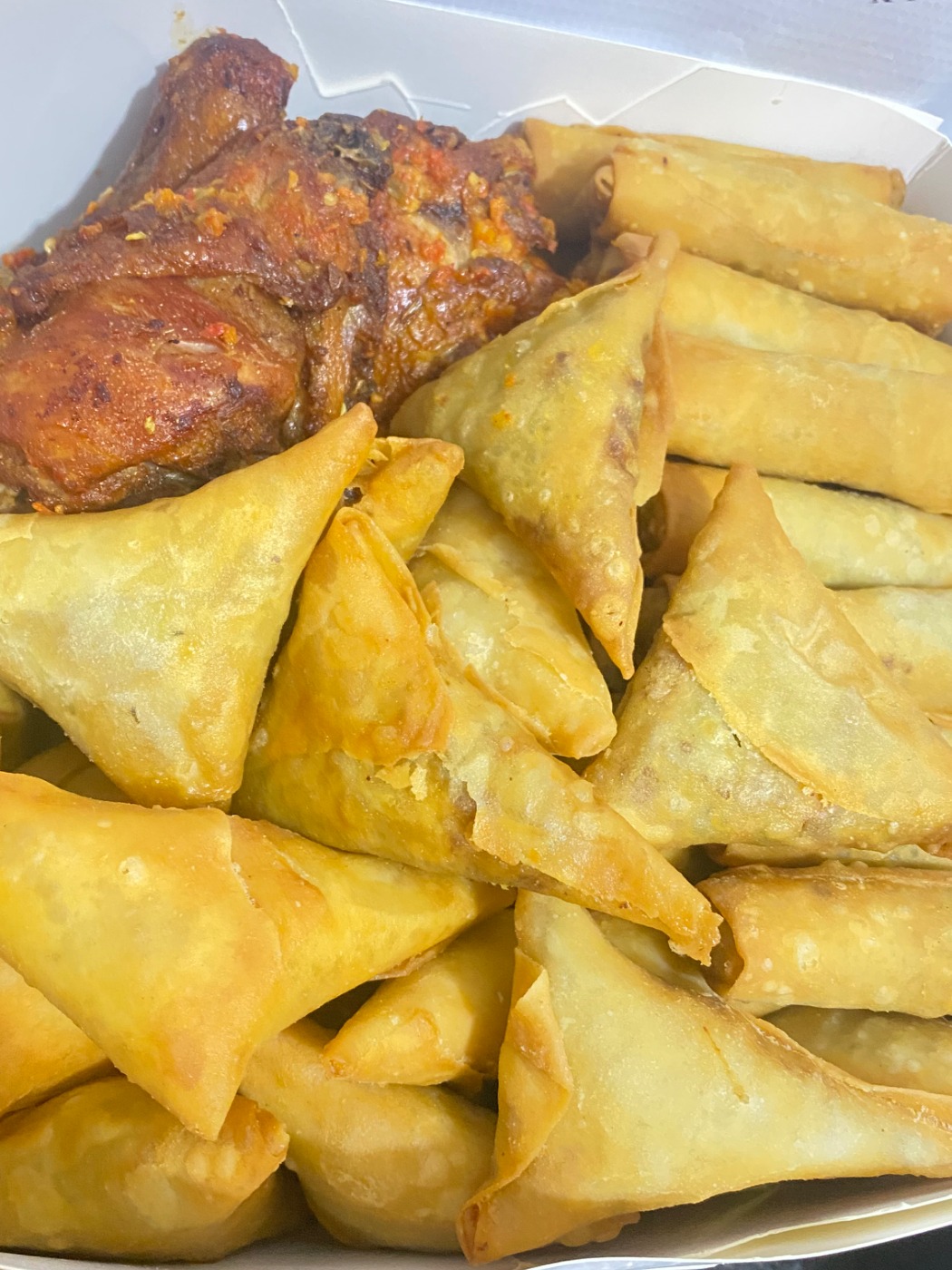 IMG_0826.jpeg IMG_0826.jpeg