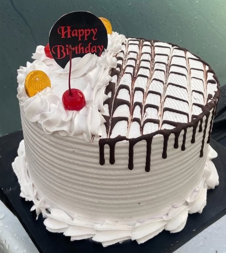 IMG_0647.jpeg IMG_0647.jpeg