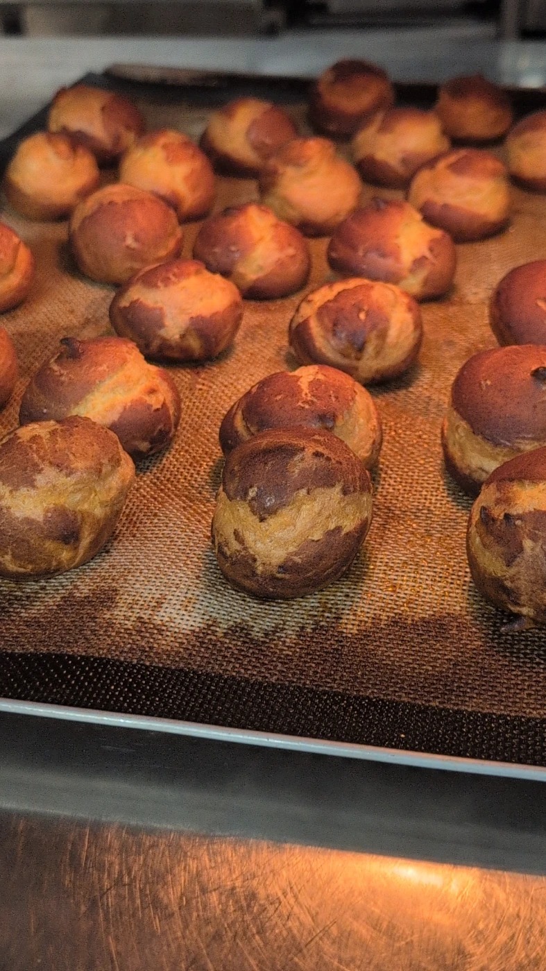 1000030003.jpg 1000030003.jpg