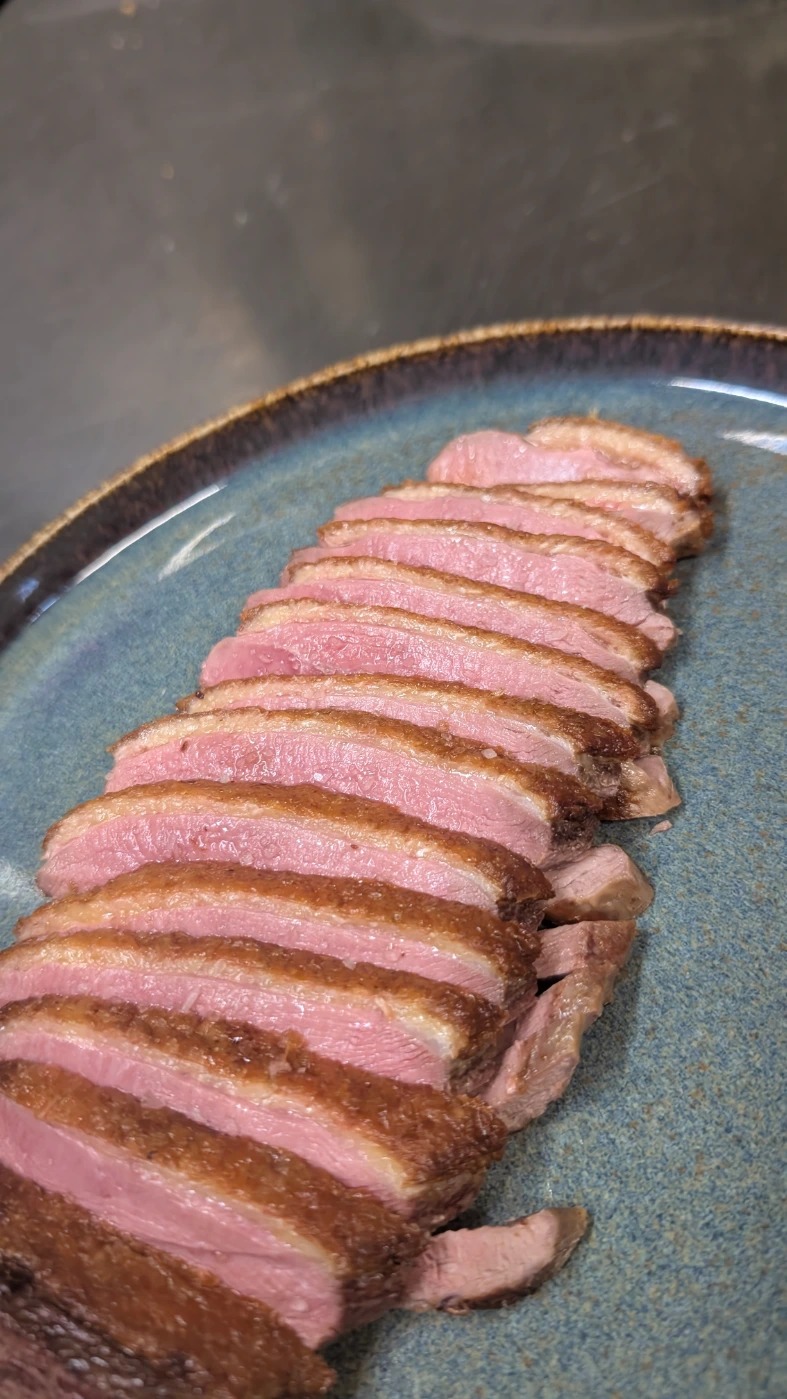 1000029258.jpg 1000029258.jpg