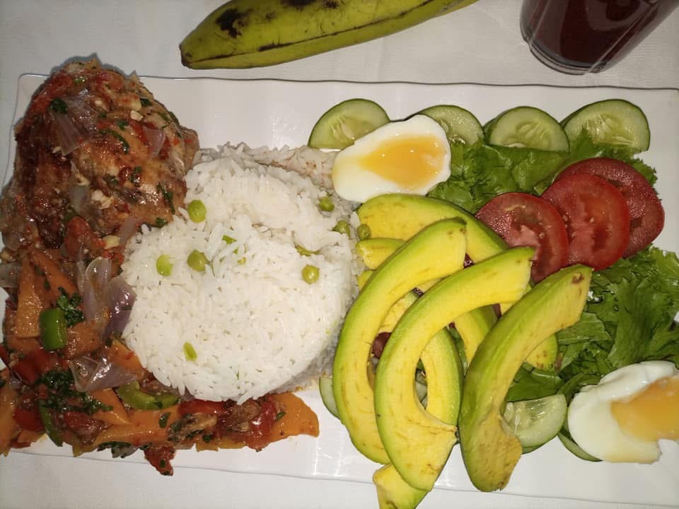 IMG_0225.jpeg IMG_0225.jpeg