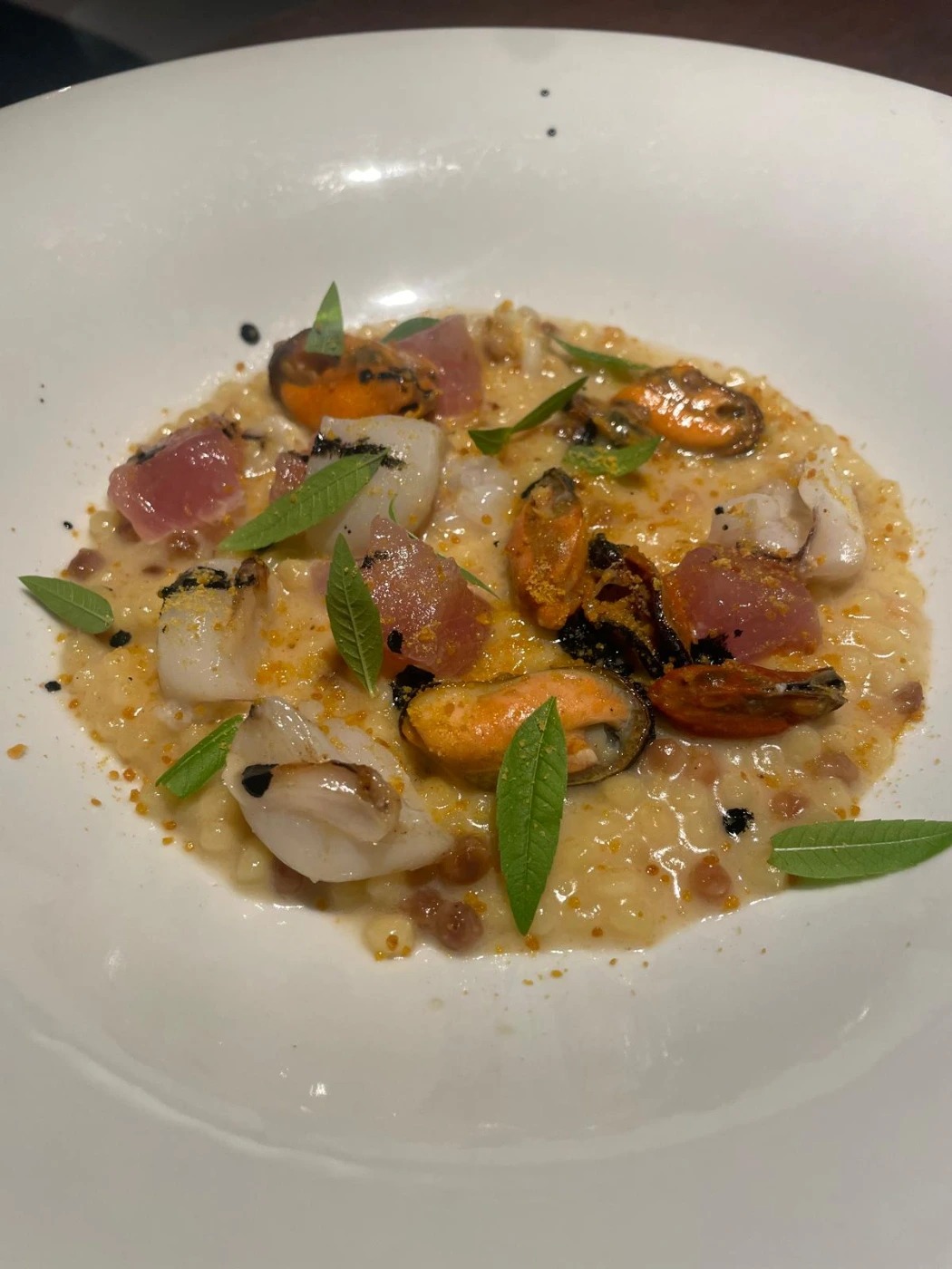 1000029053.jpg 1000029053.jpg