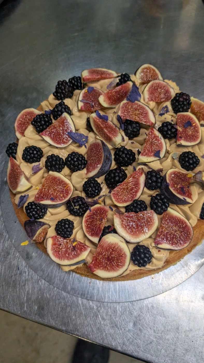 1000028673.jpg 1000028673.jpg