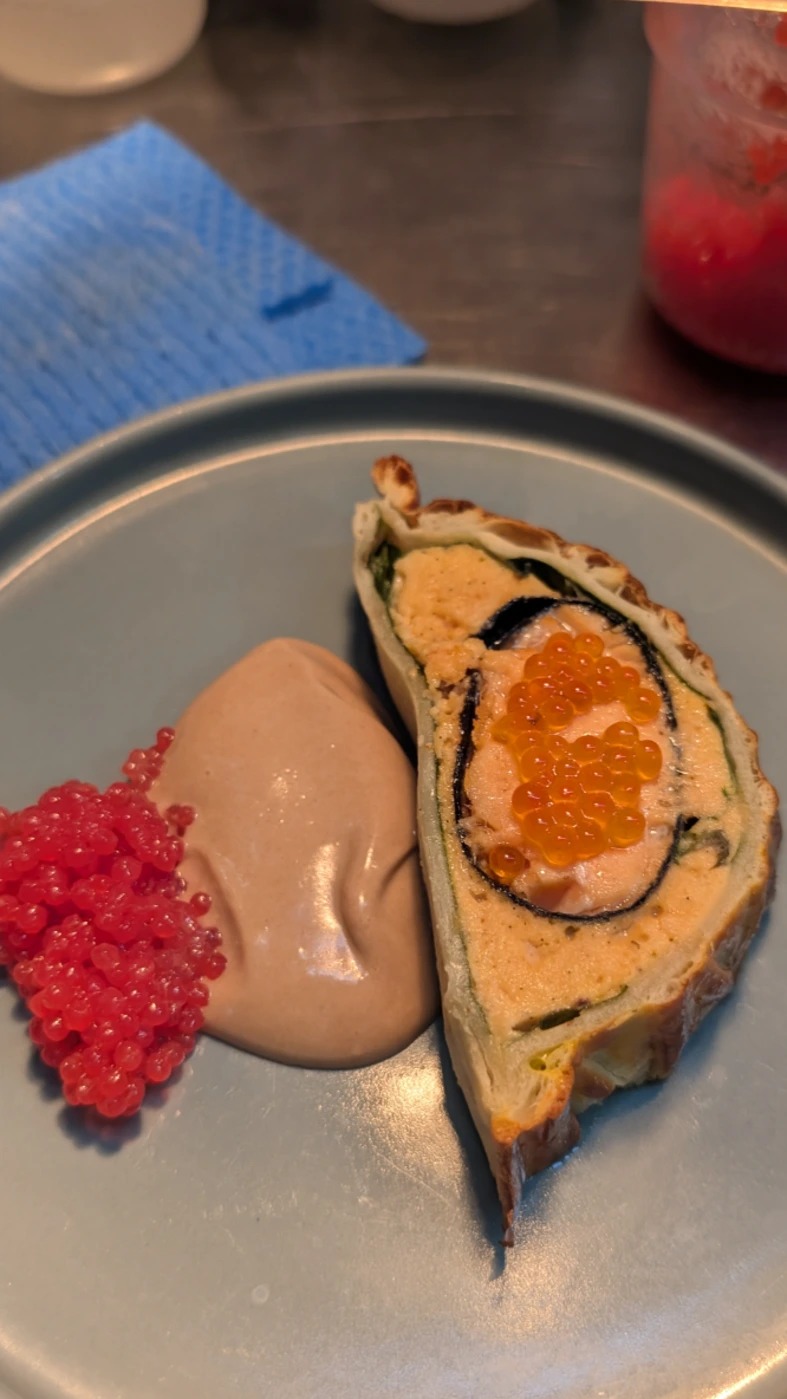 1000028671.jpg 1000028671.jpg