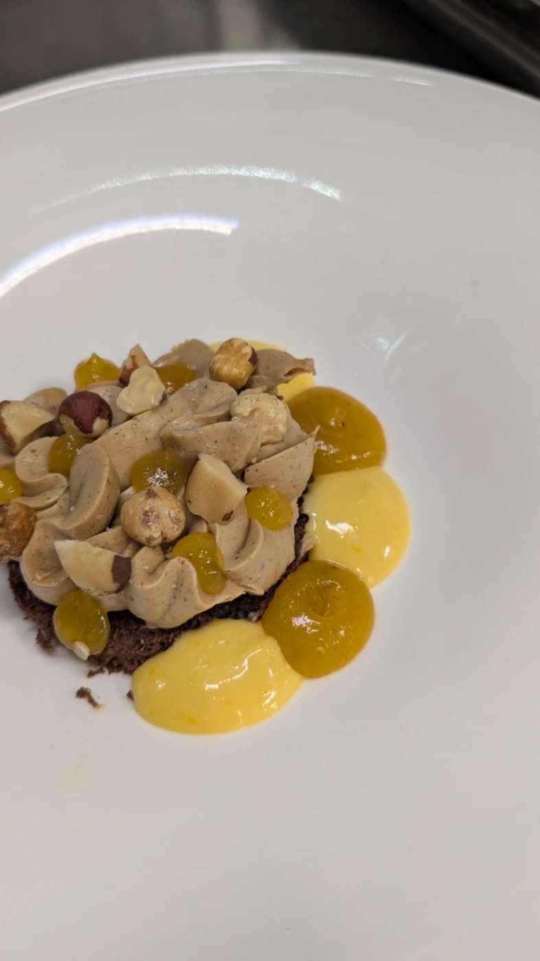 1000026978.jpg 1000026978.jpg