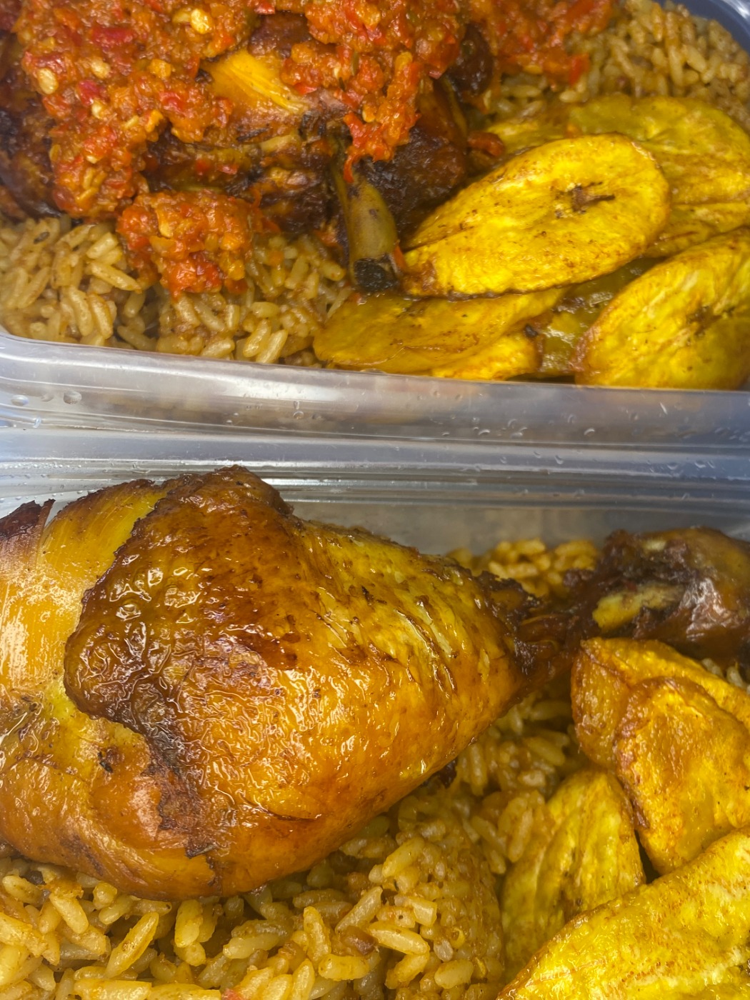 IMG_3160.jpeg IMG_3160.jpeg