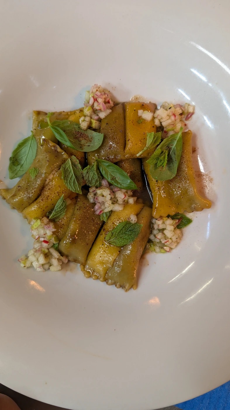 1000021599.jpg 1000021599.jpg