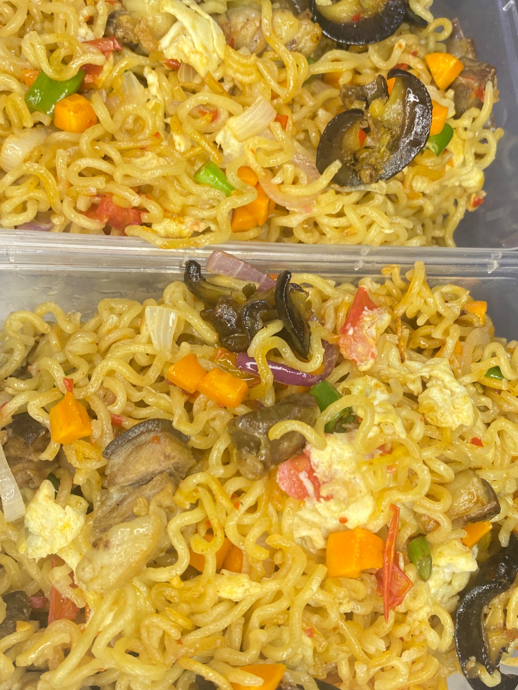 IMG_2420.jpeg IMG_2420.jpeg