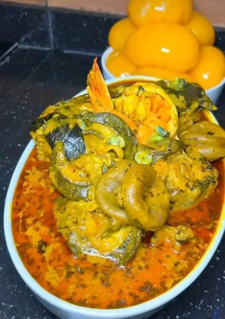 IMG_2794.jpeg IMG_2794.jpeg