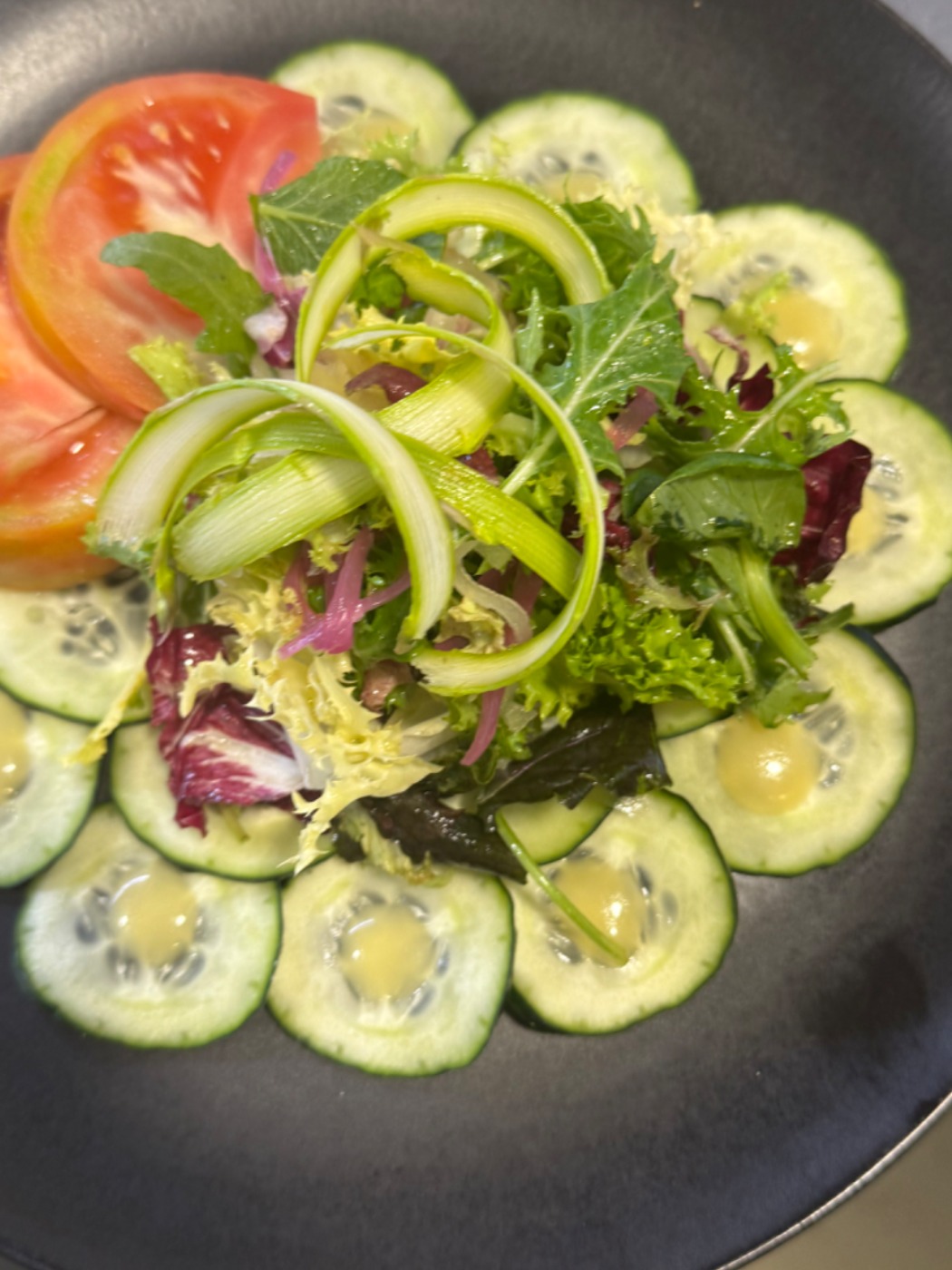 IMG_1141.jpeg IMG_1141.jpeg