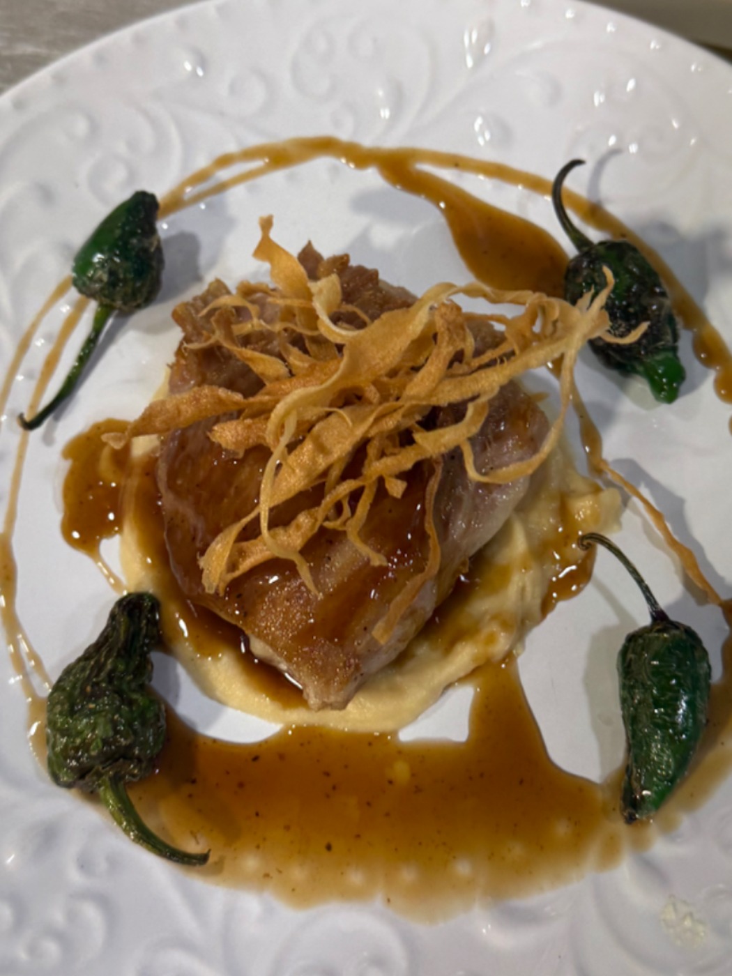 IMG_1127.jpeg IMG_1127.jpeg