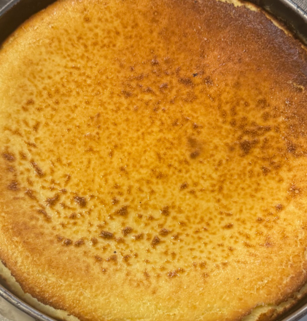 IMG_1131.jpeg IMG_1131.jpeg