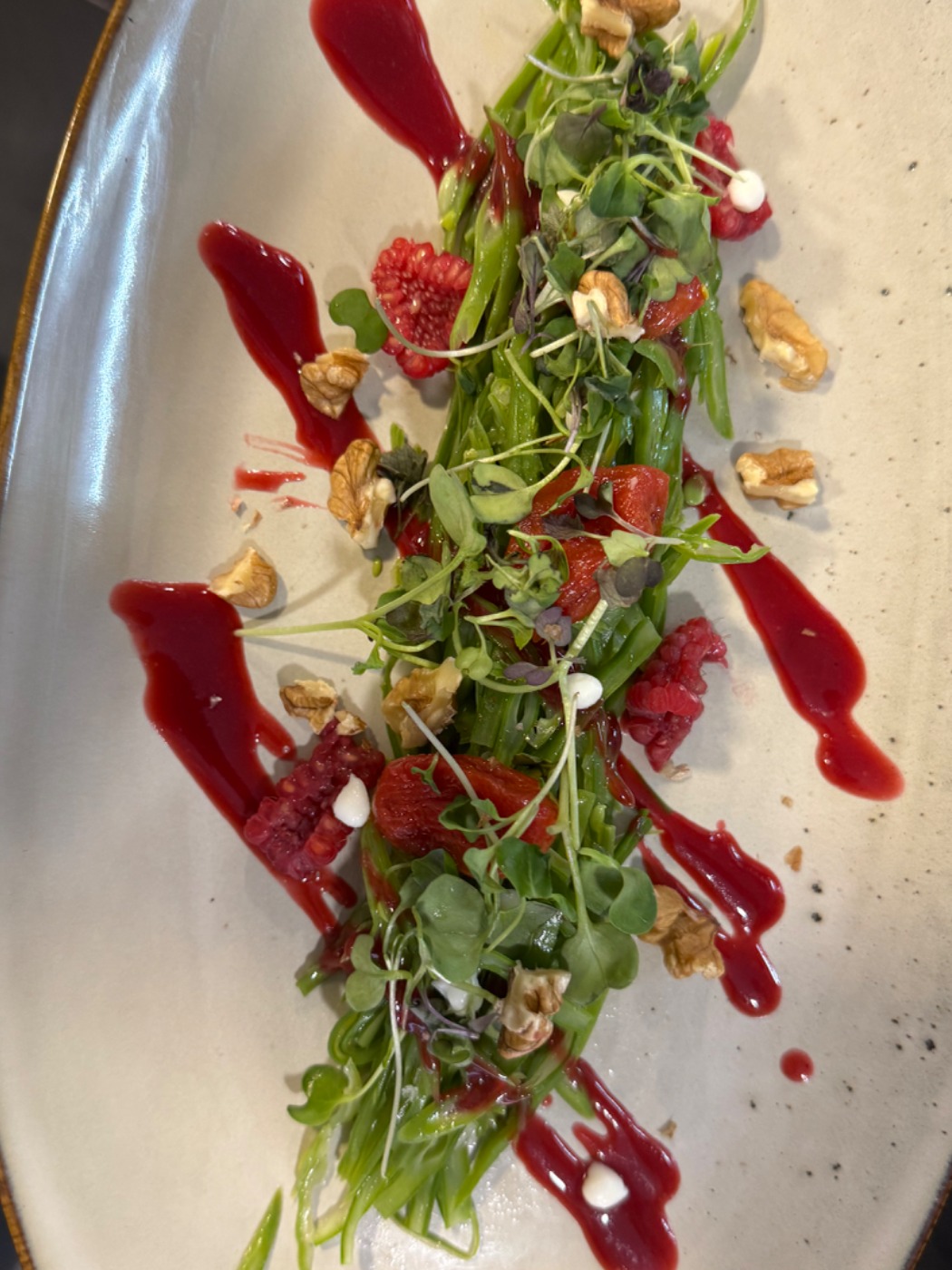 IMG_1120.jpeg IMG_1120.jpeg