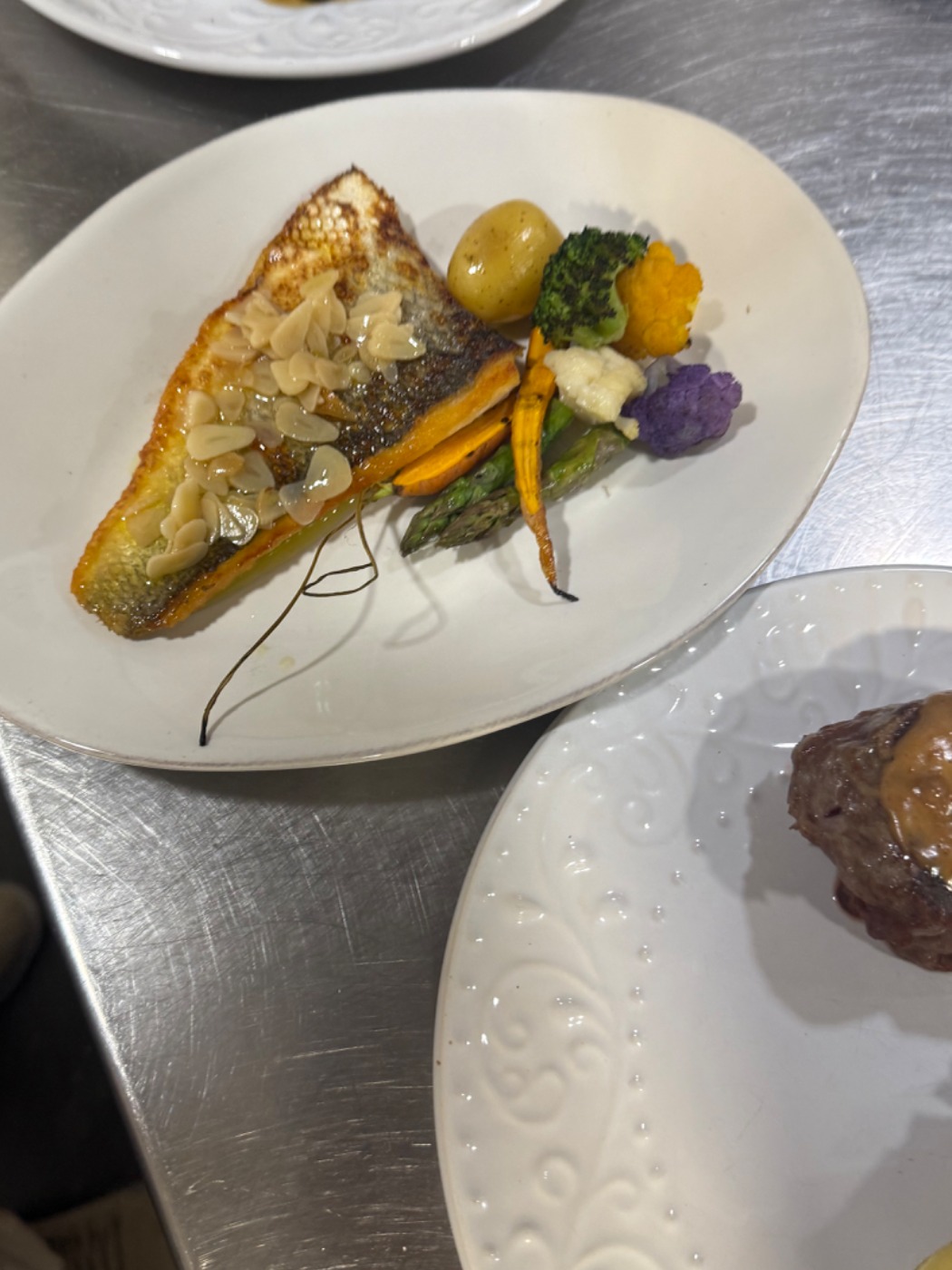 IMG_1126.jpeg IMG_1126.jpeg