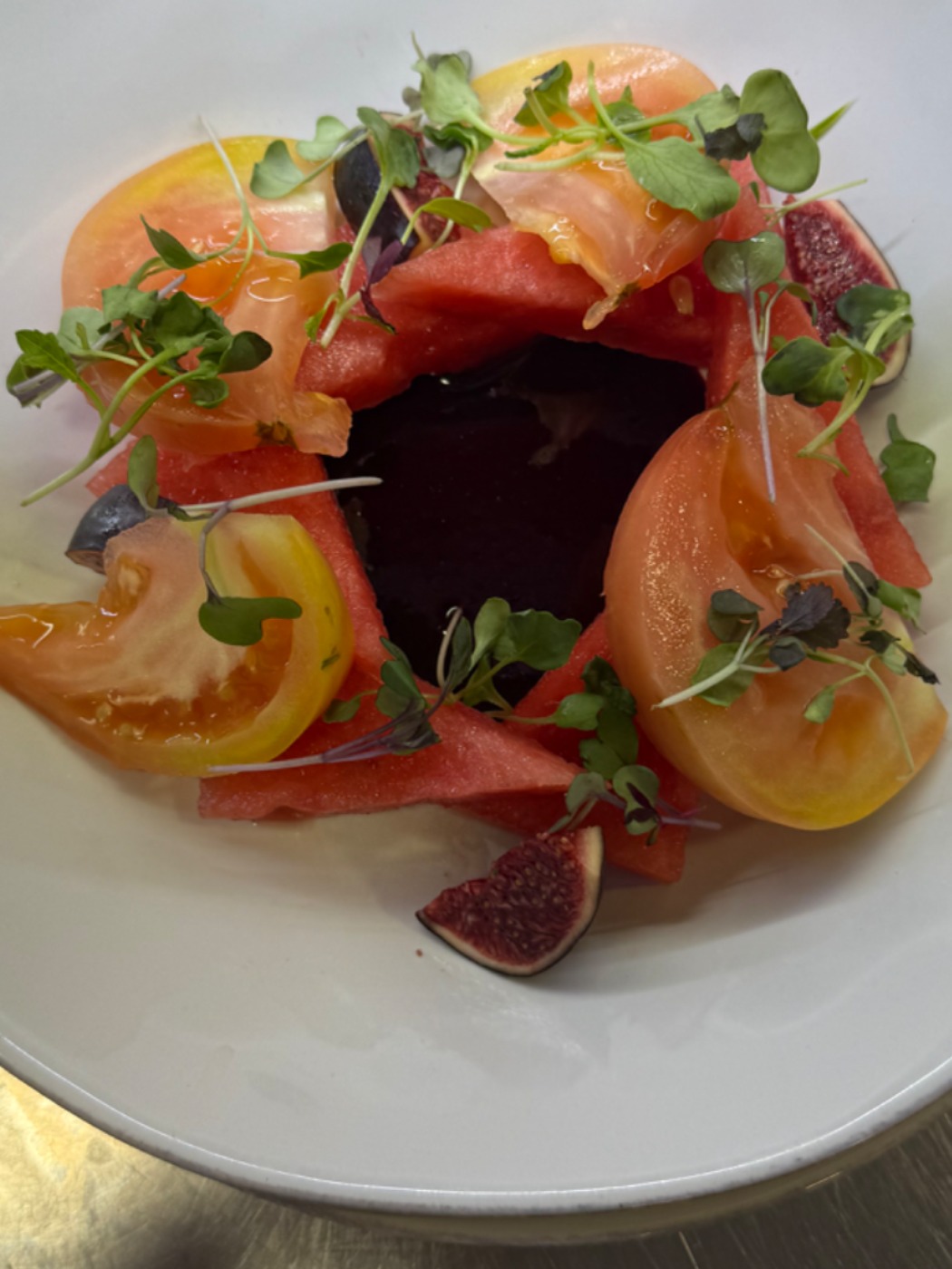 IMG_1119.jpeg IMG_1119.jpeg