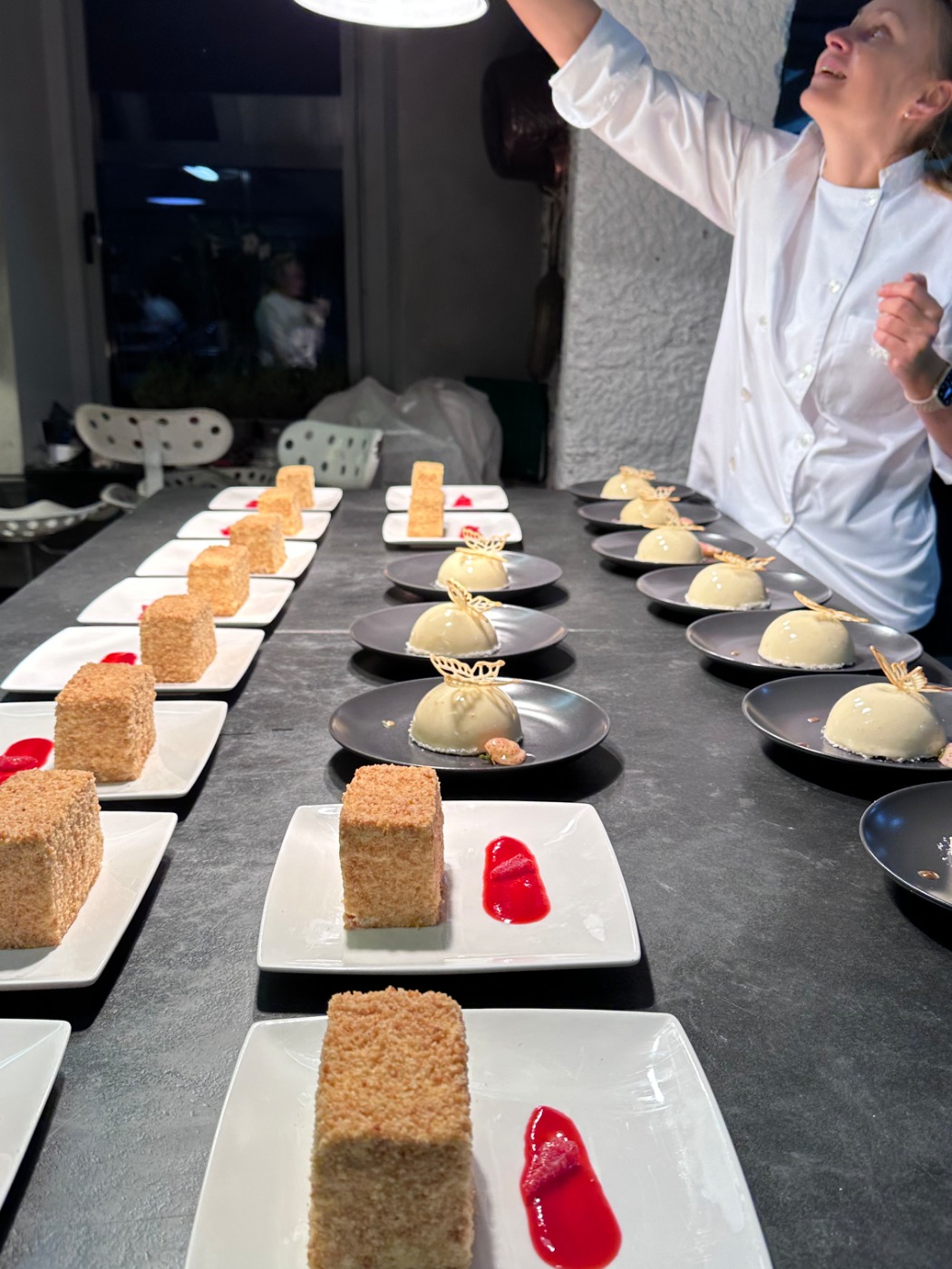 IMG_6080.jpeg IMG_6080.jpeg