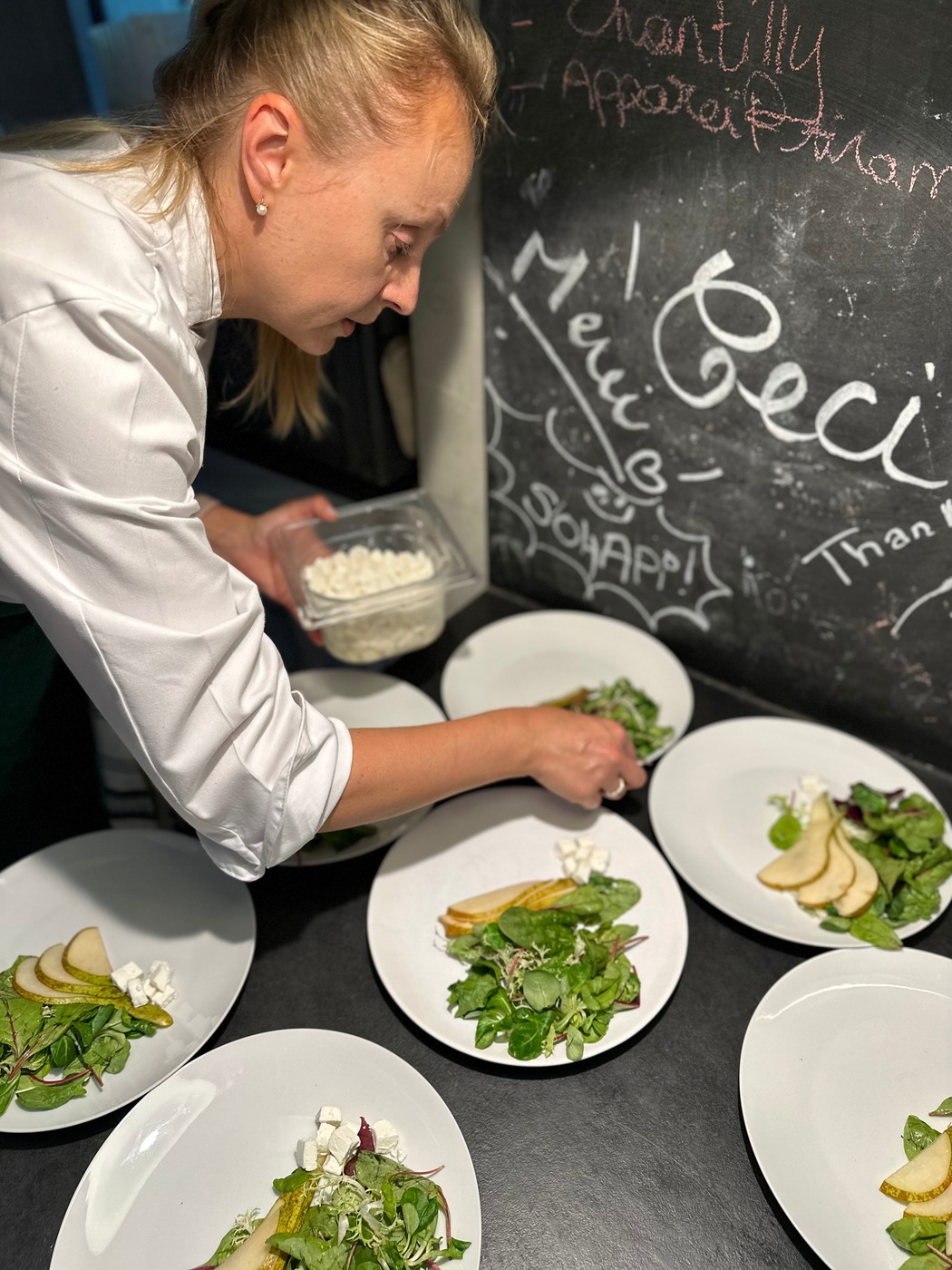 IMG_7823.jpeg IMG_7823.jpeg