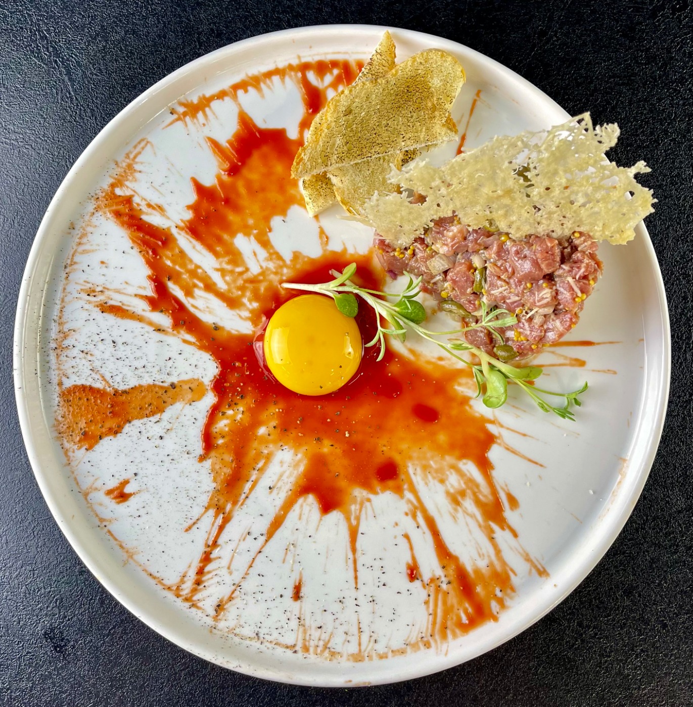 IMG_7168.jpeg IMG_7168.jpeg