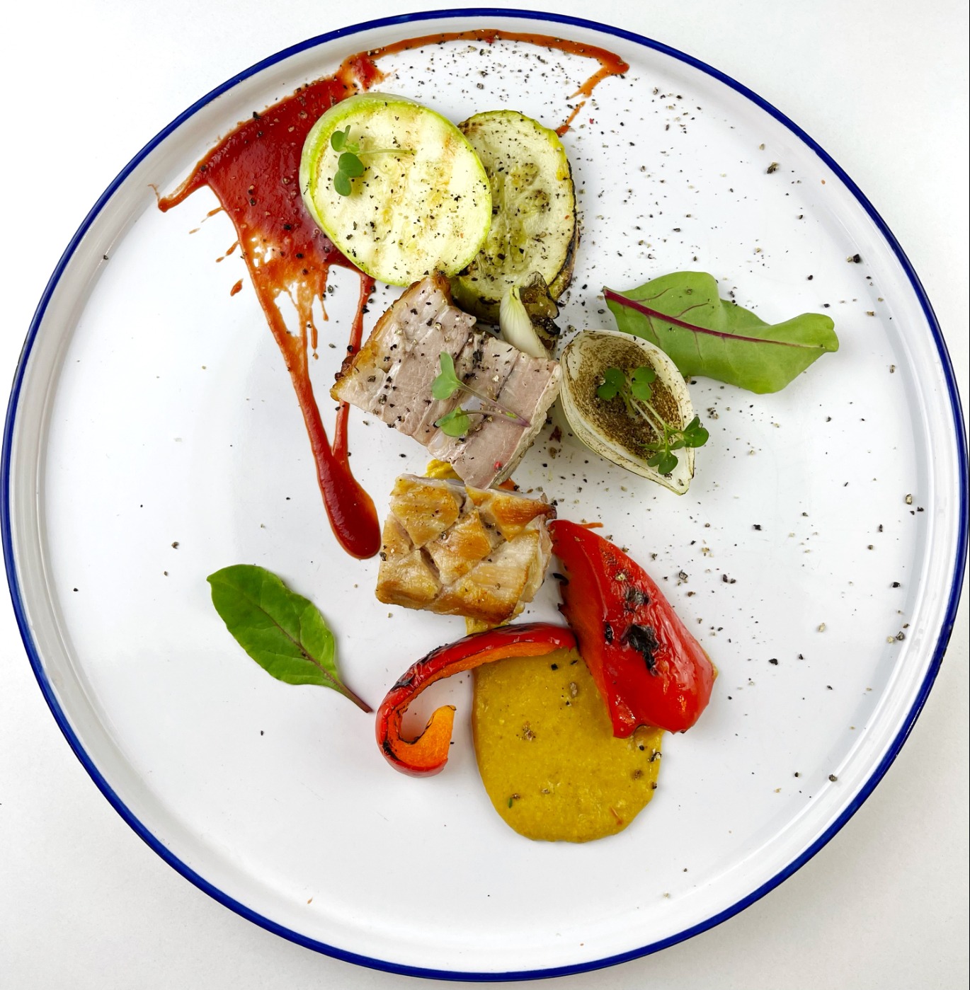 FullSizeRender.jpeg FullSizeRender.jpeg