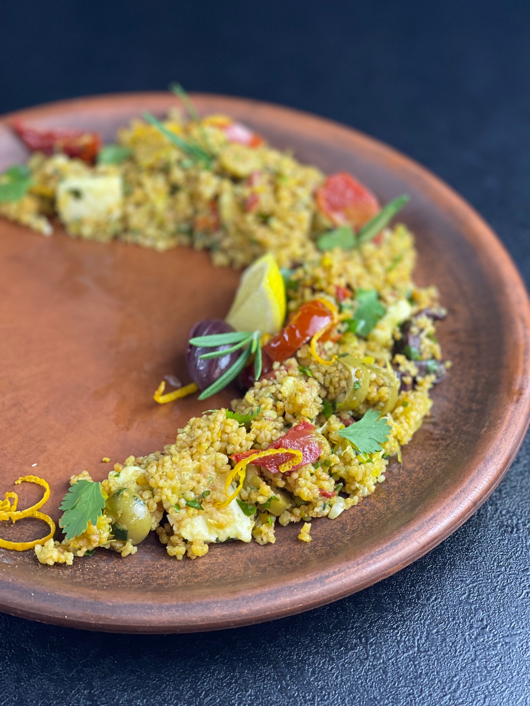 IMG_9769.jpeg IMG_9769.jpeg