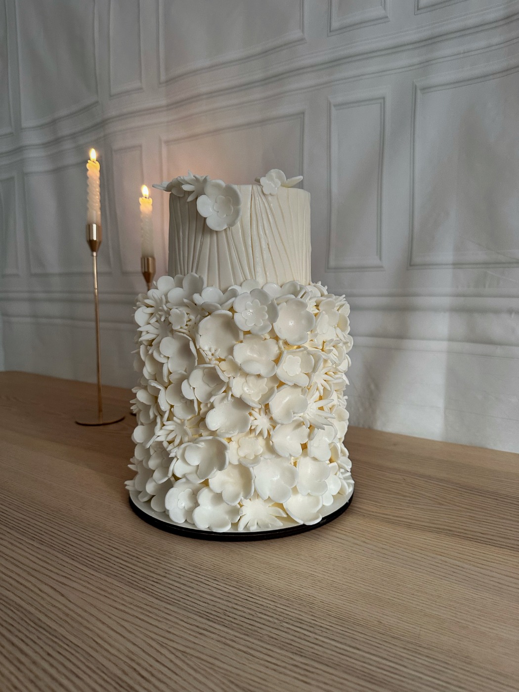 IMG_1962.jpeg IMG_1962.jpeg