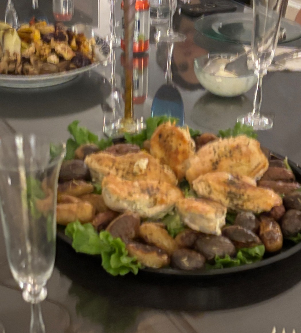 IMG_3289.jpeg IMG_3289.jpeg