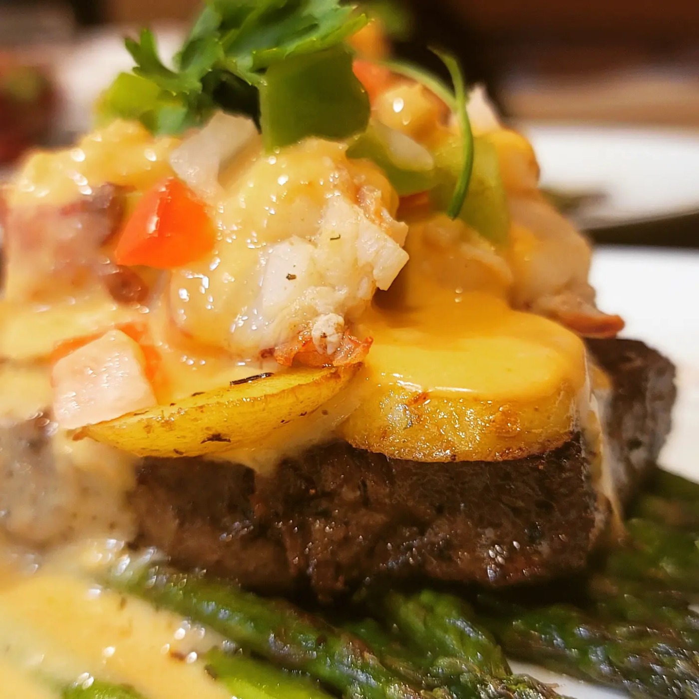 1000004860.jpeg 1000004860.jpeg