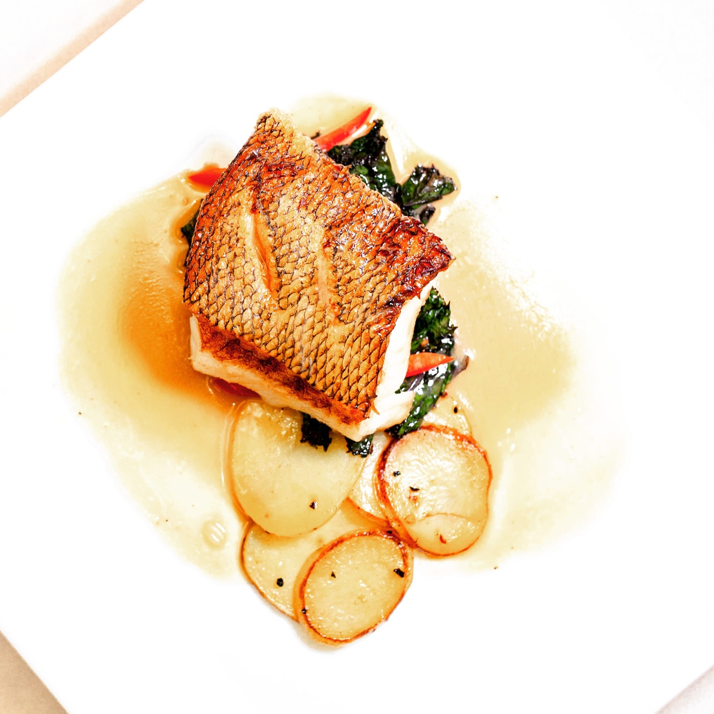 1000004787.jpeg 1000004787.jpeg