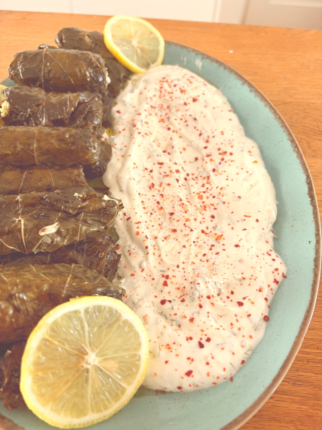 IMG_9200.jpeg IMG_9200.jpeg