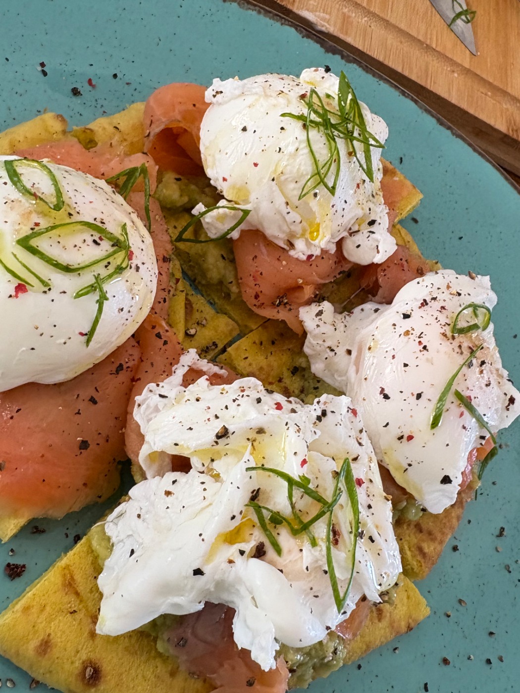 IMG_9175.jpeg IMG_9175.jpeg