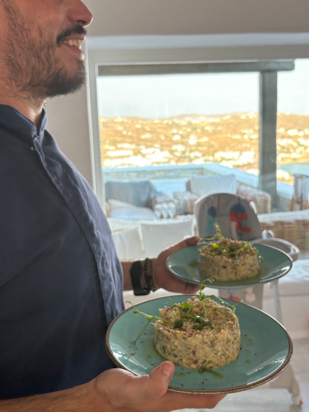 IMG_8834.jpeg IMG_8834.jpeg