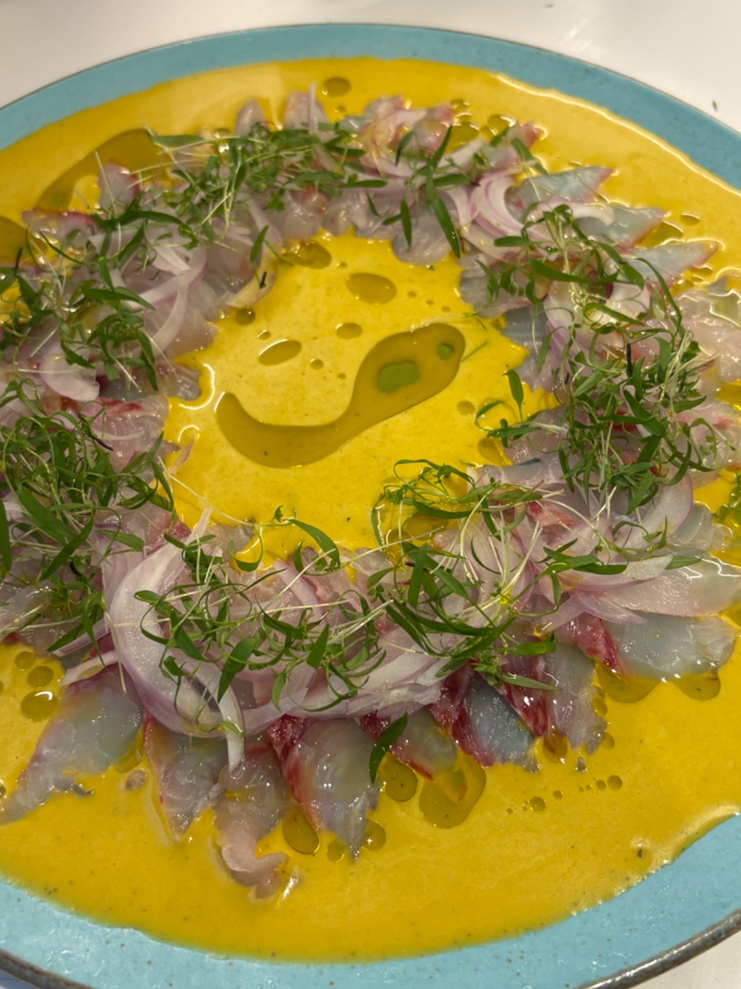 IMG_8802.jpeg IMG_8802.jpeg