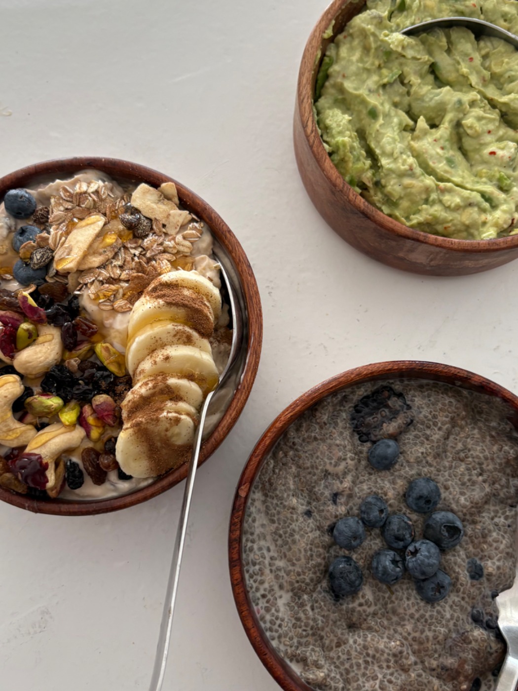 IMG_9578.jpeg IMG_9578.jpeg