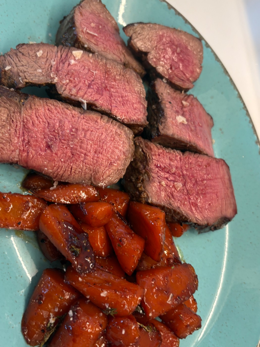 IMG_8867.jpeg IMG_8867.jpeg