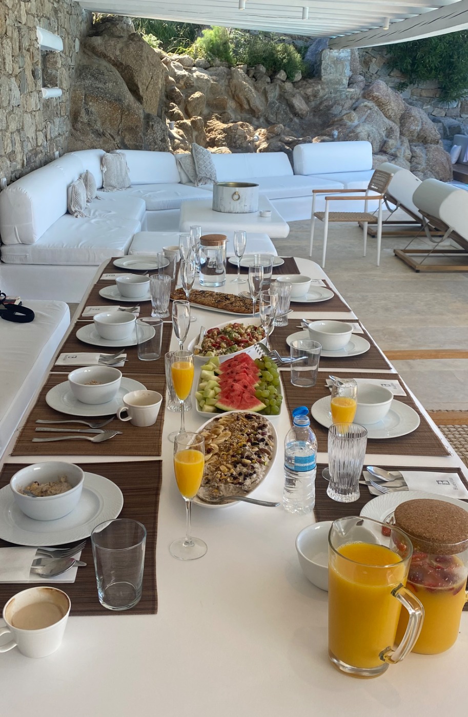 IMG_8328.jpeg IMG_8328.jpeg