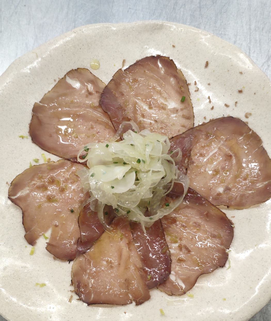 IMG_20200907_143845.jpeg IMG_20200907_143845.jpeg