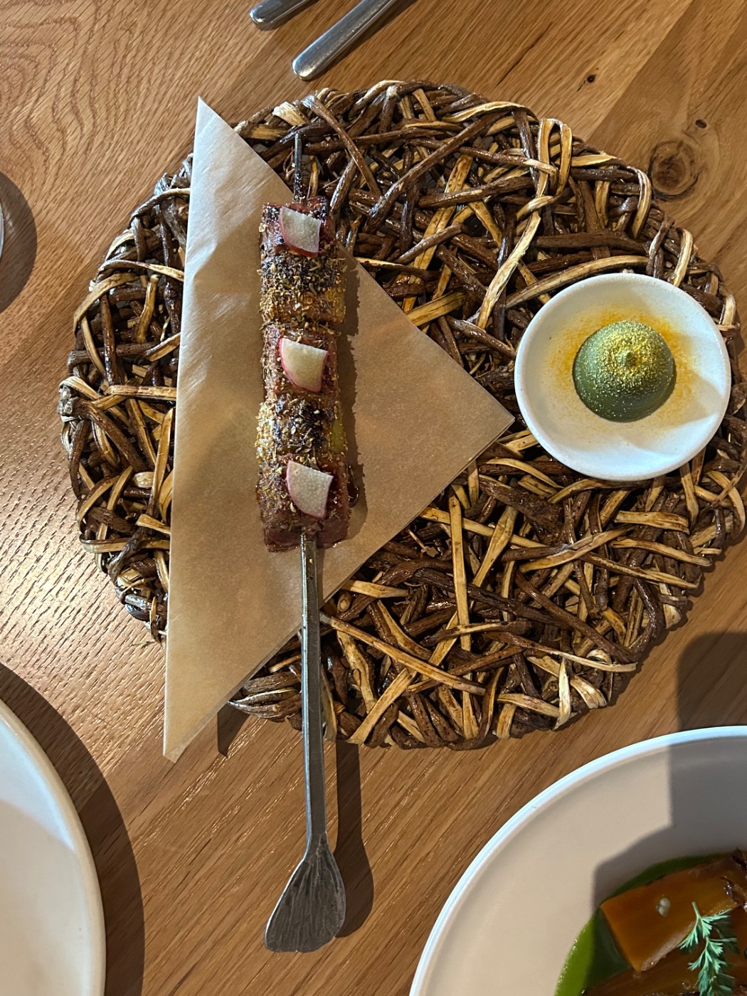 IMG_2570.jpeg IMG_2570.jpeg