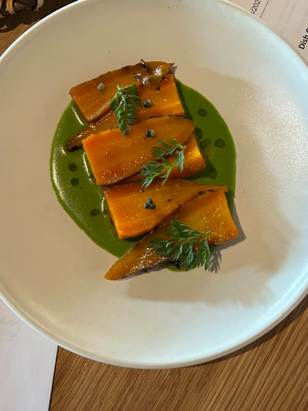 IMG_2569.jpeg IMG_2569.jpeg