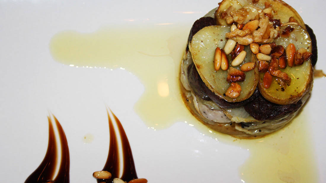 Plato9 Plato9