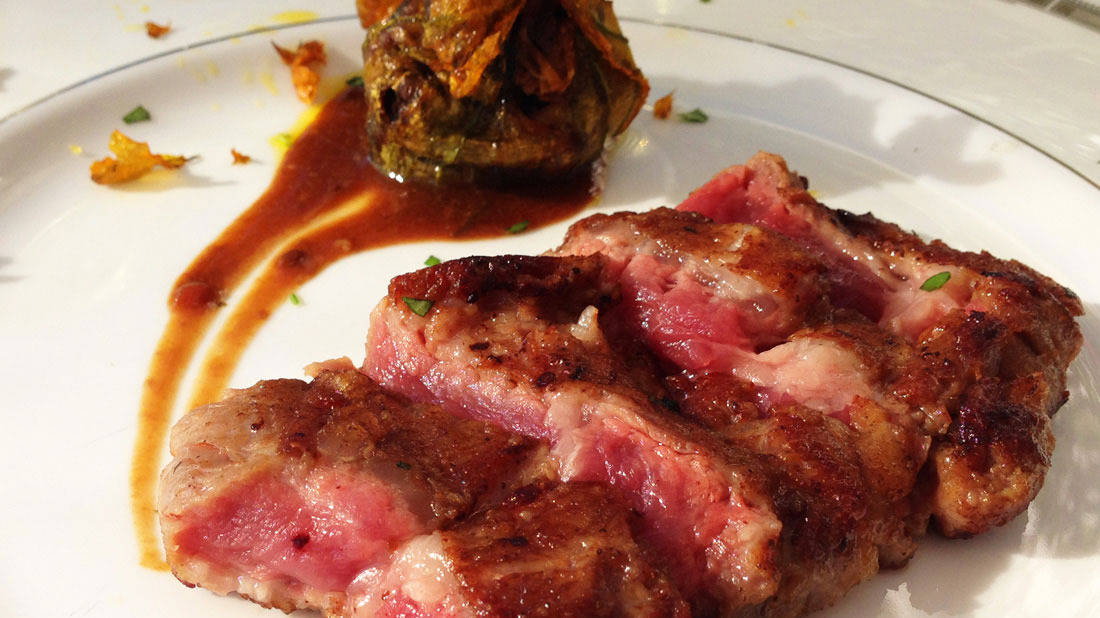 Plato10 Plato10