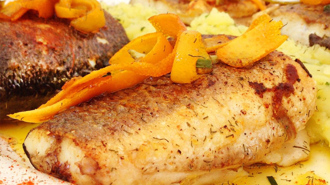 Plato12 Plato12