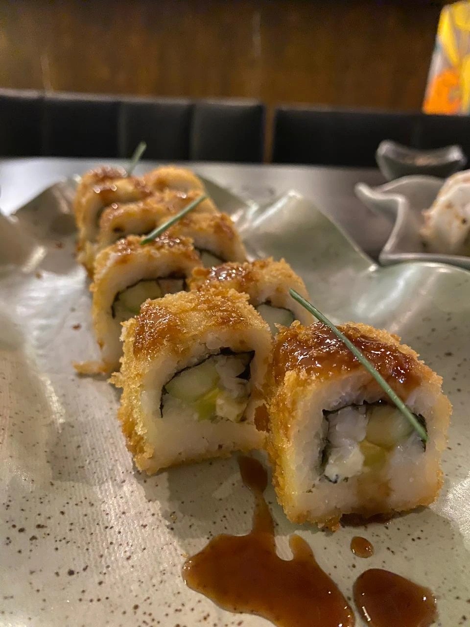 Imagen de WhatsApp 2025-10-14 a las 13.40.07_60cfed2e.jpg Imagen de WhatsApp 2025-10-14 a las 13.40.07_60cfed2e.jpg