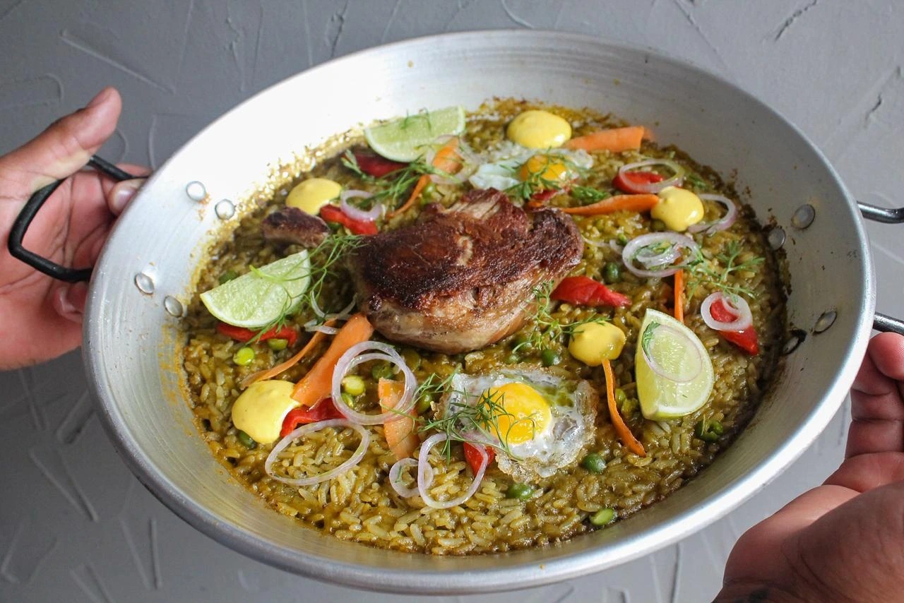 Imagen de WhatsApp 2025-10-14 a las 13.40.07_b5833af2.jpg Imagen de WhatsApp 2025-10-14 a las 13.40.07_b5833af2.jpg